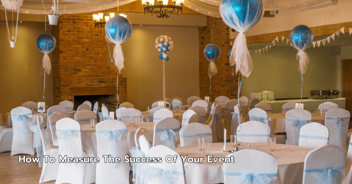 Event Management